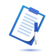 Icon of program: Rental Accounting for bus…