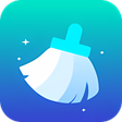 プログラムのアイコン：Super Cleaner - Fast and …