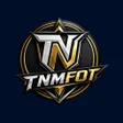 ไอคอนของโปรแกรม: TNMFOT
