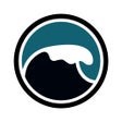 Icon of program: Breakwater FCU