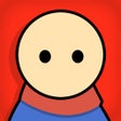 Programın simgesi: Lucky Adventure