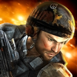 Icon of program: Mission Unfinished - Coun…
