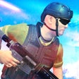 Symbol des Programms: Unfinished Mission