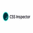 程序图标：CSS Inspector