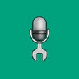 أيقونة البرنامج: Vox Tools: Learn to Sing