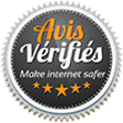Programikonen: Verified Reviews Avis Vér…