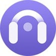 Icon of program: AudiCable Audio Recorder