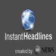 InstantHeadlines