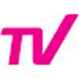 프로그램 아이콘: Korean IPTV