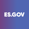 程序图标: ES.GOV