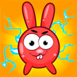 ไอคอนของโปรแกรม: Tez Tez - Logic games