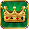 プログラムのアイコン：Solitaire