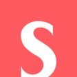 Icona del programma: Shaadi.com: Matrimony App