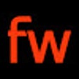 Icon of program: DraftKings Lineup Filler …