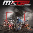 プログラムのアイコン:MXGP 2021