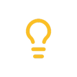 Icon of program: LightScreen