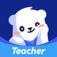 程序图标：ClassUp - Teacher