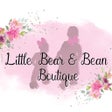 Иконка программы: Little Bear and Bean Bout…