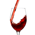 プログラムのアイコン：Red Wine 3D Video