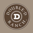 Ikona programu: Double D Ranch