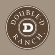 Ikon program: Double D Ranch