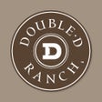 프로그램 아이콘: Double D Ranch