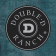 ไอคอนของโปรแกรม: Double D Ranch