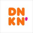 프로그램 아이콘: Dunkin UAE - Rewards  Dea…