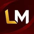 프로그램 아이콘: Lookmovie2 Cinema Movies