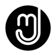 程序图标：MADEJAY 메이드제이