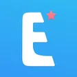 プログラムのアイコン：Eloops - The Engagement  …