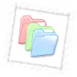 Folder Changer
