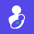 ไอคอนของโปรแกรม: Baby Growth  Health Track…