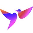 Icoon van programma: Twillot Multi Publish