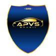 APVS.VC - APP do Consultor - N