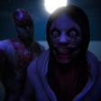 Icono de programa: Lets Kill Jeff The Killer…