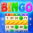 プログラムのアイコン：Bingo Legends - Casino Bi…