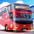 أيقونة البرنامج: Bus Telolet Basuri Agra M…