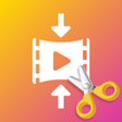 프로그램 아이콘: Photo Video Maker with Mu…