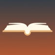 程序图标：The Bible Tutor