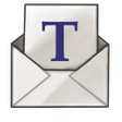 程序图标：Sms Templates Lite Editio…