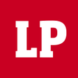 Ikona programu: Las Provincias