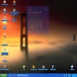 Icon of program: Wallperizer