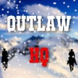 Иконка программы: Outlaw HQ for RDR2