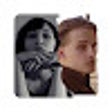 Icon of program: Tomas ir Gintarė