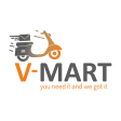 VMart - Online Super Mart