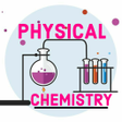 プログラムのアイコン：Physical Chemistry