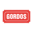 プログラムのアイコン：GORDOS