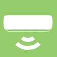 Иконка программы: WiFi AC