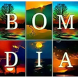 Icono de programa: Figurinhas bom dia e boa …